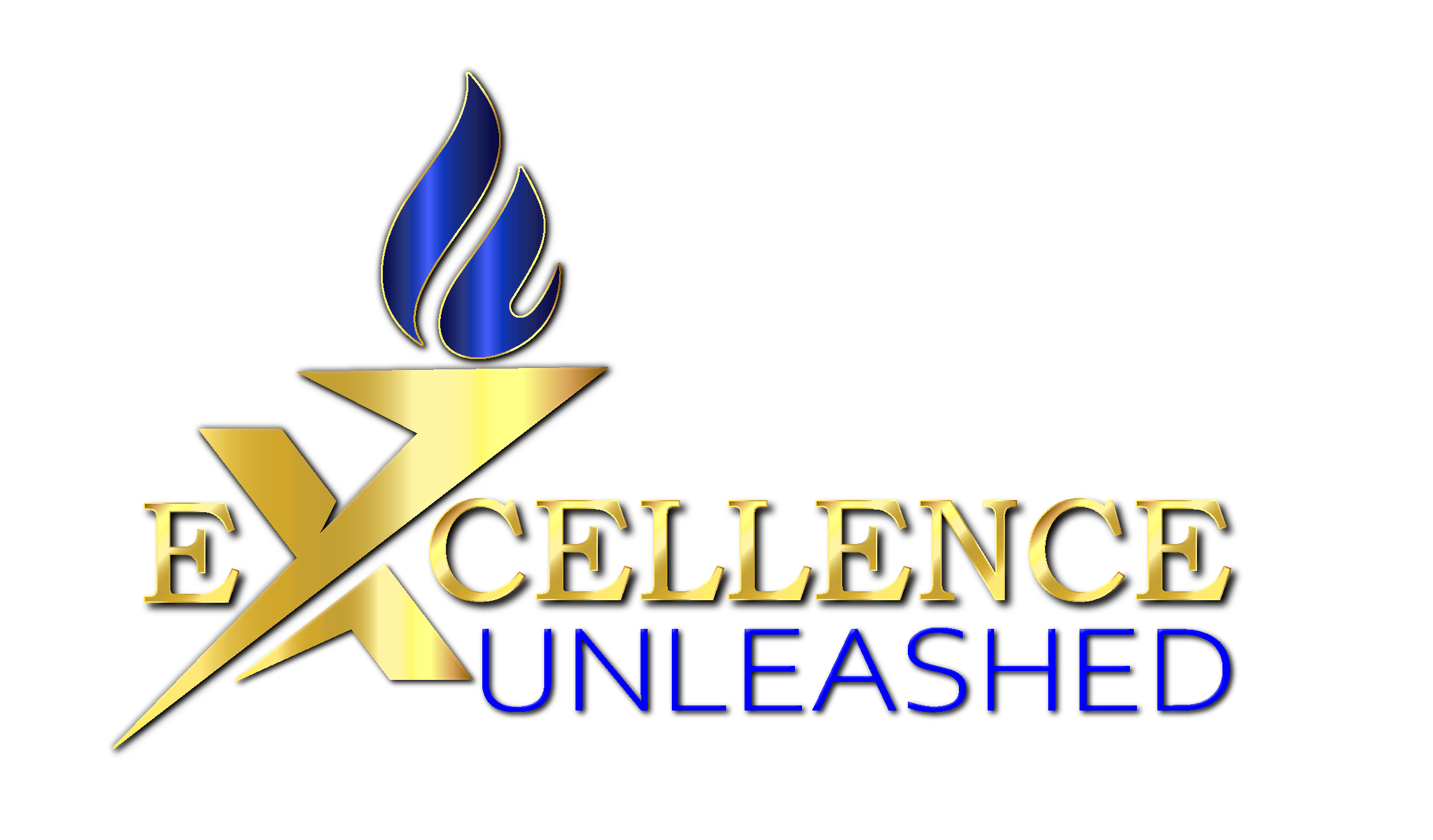 Excellence Unleashed NERC83