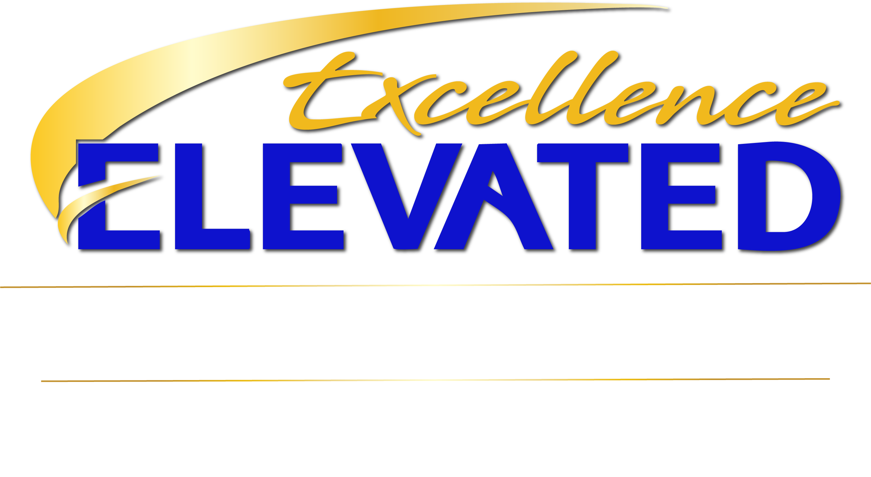 Excellence Elevated NERC84